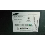 SAMSUNG UA40ES6220 SMART TV PART