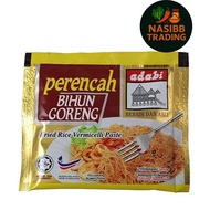 Adabi Bihun Goreng Fried Rice Vermicelli Paste 30g