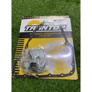 HS Auto Material NISSAN TEANA 2.0/2.3/3.5 J31 2004~2008 Gearbox Filter Oil Net