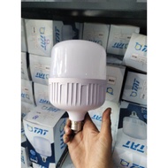 Cylindrical led light 20w to 50w led light bulb