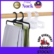 READY STOCK HANGER TUDUNG HANGER SHAWL PETAK 14CM 17CM  MURAH JIMAT BAJU KURUNG