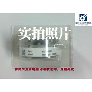 Nitrogen Sensor NO/SF-1000-S NO/SF-100 NO/SF-2000 NO/SF-5000