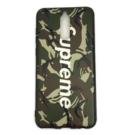 HUAWEI NOVA 2i Perfect Design Unique Case