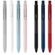[Made In Korea] Dong-a NEWEN P-20 Ballpoint Pen, 0.5/0.7mm set