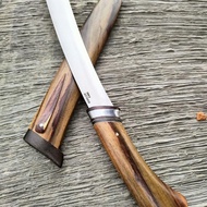 Lelang Istimewa Promo Bohler K460 Natural Diskon