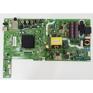 TOSHIBA 40L3750VM MAINBOARD  5823-A3M1G-0P10