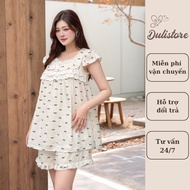 Maternity Clothes, Maternity Clothes for Mothers 45-65kg