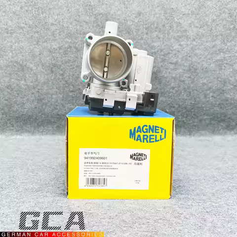 Throttle Body 06E133062H,06E133062G,06E133062C For AUDI A4 B8,A5,A6 C6,A7,A8 D3/D4,Q5,Q7 4L 2010-201