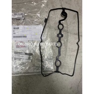 ( 13270-EE50A-C008 ) Nissan Grand Livina Latio 1.8 / Sylphy G11 Teana J32L 2.0 Valve Cover Gasket