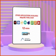 ∷ ☢ ♕ STAAD.Pro Connect Edition V22 Update 12 + Foundation Advanced