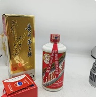 免費上門 高價求各種 白酒 紅酒 日本威士忌 洋酒 茅台酒 拉菲（Lafite）、武當、拉圖、瑪歌、帕圖斯、罗曼尼·康帝酒庄、柏翠酒庄 路易十三、軒尼詩、馬爹利、麥卡倫、人头马 干邑 ,長頸Fov、名