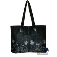 anime. azur lane totebag