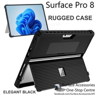 [MALAYSIA]Microsoft Surface Pro 8 Rugged Casing Surface Pro 8 Rugged Case