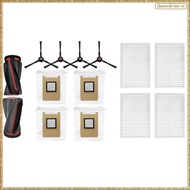[K O G X] For  C28 Dust Bag for  Omni C28 Vacuum Cleaner Parts Accessories for  Omni C28