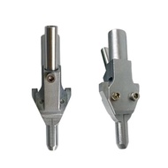 Electric Screwdriver High Precision Clamping Nozzle