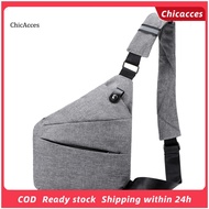 ChicAcces Daily Wear Backpack Anti-theft Backpack Large Capacity Waterproof Anti Theft Travel Backpack for Southeast Asian Buyers