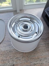 Catit 不銹鋼頂部貓用飲水機 寵物自動飲水器 包順豐
