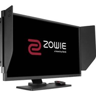 ZOWIE XL2546K 電競螢幕