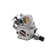 Carb Carburetor MS362 For Stihl MS362 MS362C Walbro WTE-8 Carburettor 1140 120 0600