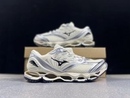 Mizuno Wave Prophecy LS