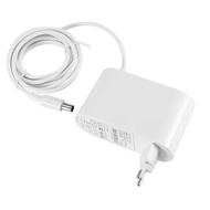 For Dyson Air Purifier Power Adapter Charger for Dyson TP04 TP05 TP06 BP01 DP04 Air Purifier Replace