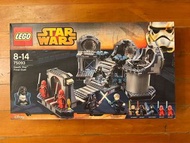 Lego 75093