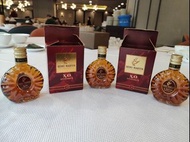 Remy Martin XO, 其它 酒版