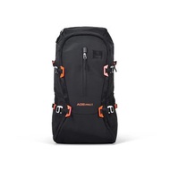 保證全新行貨～ FX CREATIONS X MDR 系列 – 第五代 AGS PRO 懸浮減壓背包 (港鐵沿線面交）