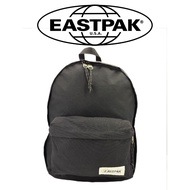 EASTPAK x UNITED ARROW backpack with laptop sleeve