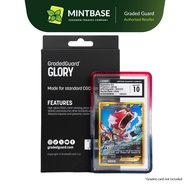 Graded Guard - Limited Edition Glory (CGC)