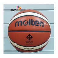 Molten Basketball GG7x