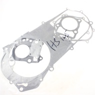 Bộ Đệm Động Cơ Xe Máy Đa Năng Cho GS125 Drift Leopard EN Junwei GT125 Neptune Happiness HS125 Superh