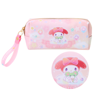 Sanrio - My Melody夢幻系列筆袋