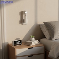 ZENDEN​ Portable Flashlight, Auto Dim Dusk To Dawn Sensor Motion Sensor Night Light, Portable Design
