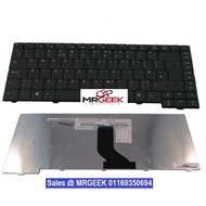 ACER Aspire 4320 4715 4530 4315 4520 4920g 4710Z 4920 4920 Keyboard