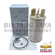 Nissan NP300 D23 Terra OEM High Quality Diesel Fuel Filter