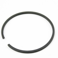 4pcs/lot 52mm x 1.5mm Piston Ring Fit STIHL 038 050 051 MS380 MS381 TS510 Chainsaw Concrete Saws EFC