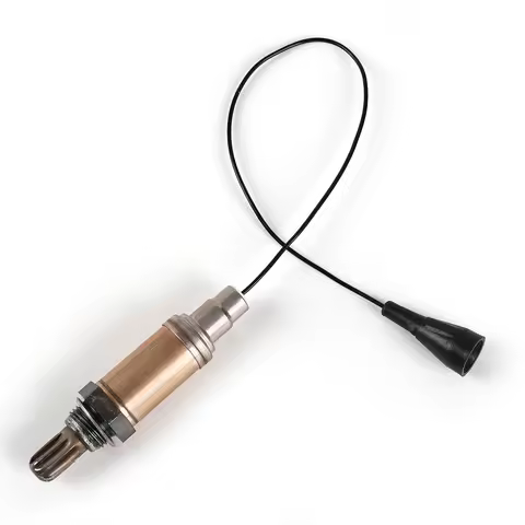 Lambda O2 Oxygen Sensor fit for NISSAN SENTRA 06.1988 07.1990 ENGINE E16I 2269006F00 22690-06F00