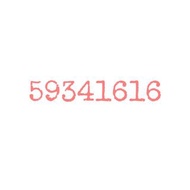 精選電話號碼儲值卡 電話靚號 飛星 八宅 數字易經 Sim Card 電話號碼分析服務 59341616