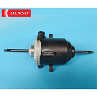 Toyota Unser Blower Motor For In Front Blower Unit 💯% Original DENSO Parts