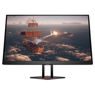 HP OMEN 27i GAMING MONITOR