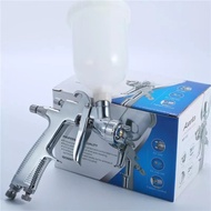 PROMO - Spray Gun AUARITA MP102 LVMP ORIGINAL - MP-102