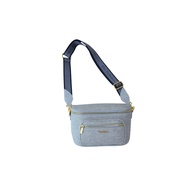 DEC Collection • Ceryn Chest Bag