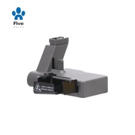 Purge Wiper for  Lab A2L Purge Wiper Assembly for  A2L 3D Printer Accessories