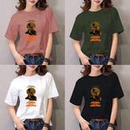 tshirt for woman ventilate Dawn of the Dead A Filipino's Guide to Horror Movie Night