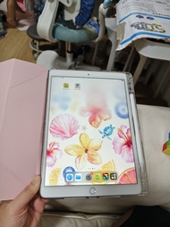 Apple iPad Air (第3代) Wi-Fi 64GB 銀色 ipad air3 air 3
