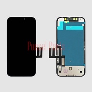 LCD Touchscreen Compatible for iPhone 11 OEM