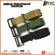 TACTICAL BLACKHAWK Blackhawk tactical belt, army belt, outdoor hernes belt