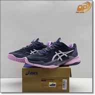 [Genuine] Court FF3 Novak Sneakers (Fullbox)