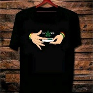 Its 420 T-shirt 420 T-shirt/ Distro Clothes for Men and Women
